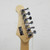 Used Yamaha PACS+12 Pacifica Standard Plus Electric Guitar White 40042-S000258833 View 12