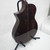 Used Ibanez AEWC32FM-ASF Acoustic Guitar Sunburst 40042-S000258837 View 8