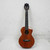Used ENYA EUT-MAD Ukulele 40042-S000258836 View 3