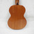 Used ENYA EUT-MAD Ukulele 40042-S000258836 View 4