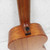 Used ENYA EUT-MAD Ukulele 40042-S000258836 View 5