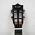 Used ENYA EUT-MAD Ukulele 40042-S000258836 View 2