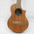 Used Kala KA-TK-T-CE Ukulele 40042-S000258834 View 1