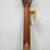 Used Kala KA-TK-T-CE Ukulele 40042-S000258834 View 5