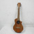 Used Kala KA-TK-T-CE Ukulele 40042-S000258834 View 3