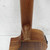 Used Kala KA-TK-T-CE Ukulele 40042-S000258834 View 7