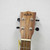 Used Kala KA-TK-T-CE Ukulele 40042-S000258834 View 2