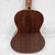 Used Kala KA-SPT-SC Ukulele 40042-S000258835 View 6