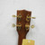 Used Kala KA-SPT-SC Ukulele 40042-S000258835 View 4