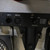 Used Chauvet 4 BAR Lighting Equipment 41108-S000061627 View 3