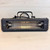 Used American DJ MEGA FLASH DMX Lighting Equipment 41108-S000061626 View 1