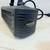 Used American DJ MEGA FLASH DMX Lighting Equipment 41108-S000061626 View 5