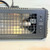 Used American DJ MEGA FLASH DMX Lighting Equipment 41108-S000061626 View 2