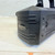 Used American DJ MEGA FLASH DMX Lighting Equipment 41108-S000061626 View 6