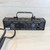 Used American DJ MEGA FLASH DMX Lighting Equipment 41108-S000061626 View 11