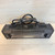 Used American DJ MEGA FLASH DMX Lighting Equipment 41108-S000061626 View 4