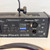 Used American DJ MEGA FLASH DMX Lighting Equipment 41108-S000061626 View 10