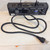 Used American DJ MEGA FLASH DMX Lighting Equipment 41108-S000061626 View 7