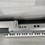 Used Casio CTK-496 Keyboard - 61-key 40112-S000178376 View 8