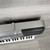 Used Casio CTK-496 Keyboard - 61-key 40112-S000178376 View 6