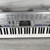 Used Casio CTK-496 Keyboard - 61-key 40112-S000178376 View 4