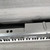 Used Casio CTK-496 Keyboard - 61-key 40112-S000178376 View 7