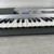 Used Casio CTK-496 Keyboard - 61-key 40112-S000178376 View 11