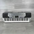 Used Casio CTK-496 Keyboard - 61-key 40112-S000178376 View 1