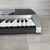 Used Casio CTK-496 Keyboard - 61-key 40112-S000178376 View 14