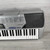 Used Casio CTK-496 Keyboard - 61-key 40112-S000178376 View 5