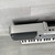 Used Casio CTK-496 Keyboard - 61-key 40112-S000178376 View 9