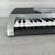 Used Casio CTK-496 Keyboard - 61-key 40112-S000178376 View 10