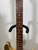 Used Squier PARANORMAL CUSTOM NASHVILLE S Type Electric Guitar Goldtop 6-String 40107-S000152803 View 3