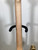 Used Squier PARANORMAL CUSTOM NASHVILLE S Type Electric Guitar Goldtop 6-String 40107-S000152803 View 7