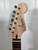 Used Squier PARANORMAL CUSTOM NASHVILLE S Type Electric Guitar Goldtop 6-String 40107-S000152803 View 4