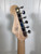 Used Squier PARANORMAL CUSTOM NASHVILLE S Type Electric Guitar Goldtop 6-String 40107-S000152803 View 8