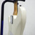 Used S Style Partscaster White Electric Guitar 40042-S000258838 View 8