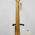 Used S Style Partscaster White Electric Guitar 40042-S000258838 View 13