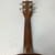 Used Kala KA-CE Ukulele Natural 41110-S000069756 View 14