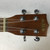 Used Kala KA-CE Ukulele Natural 41110-S000069756 View 16