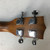 Used Kala KA-CE Ukulele Natural 41110-S000069756 View 17