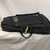 Used CB BELL KIT W/ STAND Bell Kit in Gig Bag 41128-S000106308 View 2