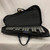 Used CB BELL KIT W/ STAND Bell Kit in Gig Bag 41128-S000106308 View 1