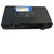 Used Motu M4 Computer Interface 2 A/D Recording Inputs 40009-S000306398 View 1