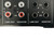 Used Motu M4 Computer Interface 2 A/D Recording Inputs 40009-S000306398 View 7
