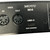 Used Motu M4 Computer Interface 2 A/D Recording Inputs 40009-S000306398 View 6