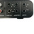 Used Motu M4 Computer Interface 2 A/D Recording Inputs 40009-S000306398 View 8