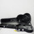 Used Epiphone SG Hard Guitar Case 40042-S000258842 View 1