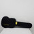 Used Epiphone SG Hard Guitar Case 40042-S000258842 View 2