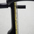 Used Epiphone SG Pro Graphite Electric Guitar Black 40042-S000258841 View 7